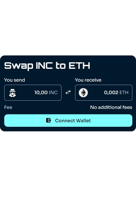 Dapp