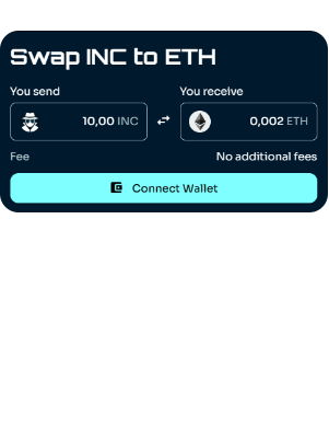 Dapp