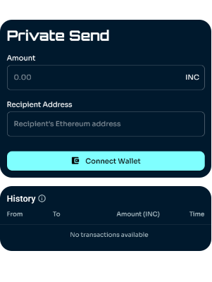 Dapp